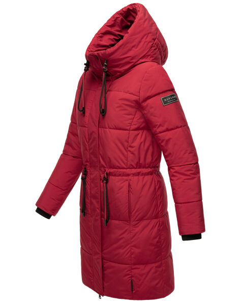 Marikoo Navahoo Zuckertatze Damen Winterjacke Kauf eins, bekomm eins gratis