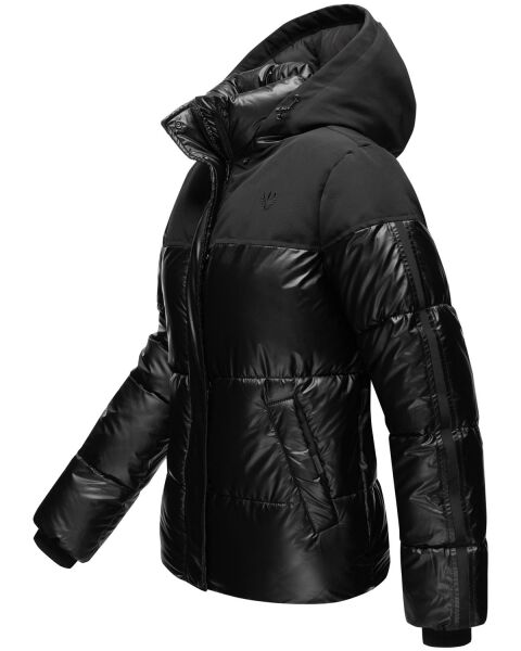 Marikoo Navahoo Sarafina Damen Winterjacke Begrenzte Freigabe
