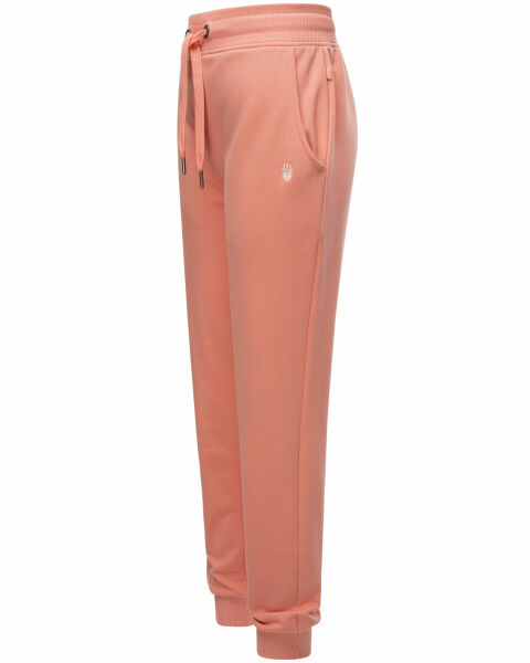 Marikoo Navahoo Schmusekaetzchen Damen Jogginghose Neueste Stile