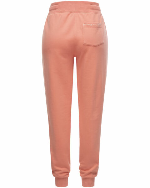 Marikoo Navahoo Schmusekaetzchen Damen Jogginghose Neueste Stile