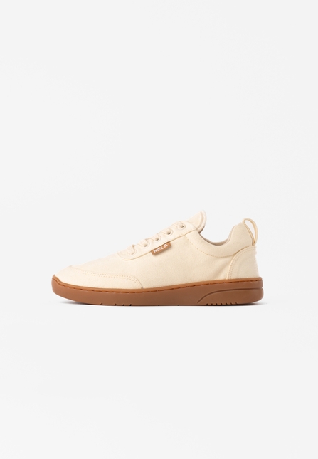 ﻿Melawear Damen Sneaker YALA Neueste Mode