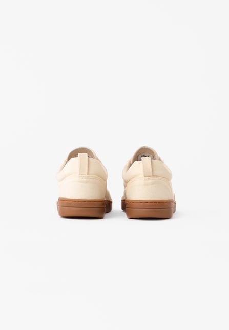 ﻿Melawear Damen Sneaker YALA Neueste Mode