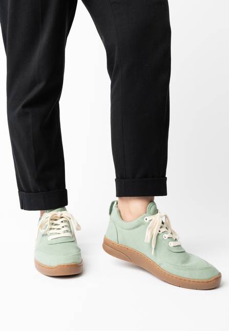 Melawear Damen Sneaker YALA Online Outlet