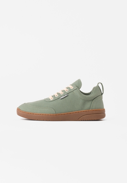 Melawear Damen Sneaker YALA Online Outlet