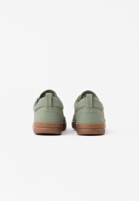 Melawear Damen Sneaker YALA Online Outlet