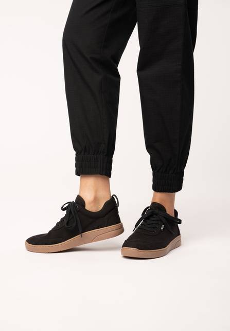 Melawear Damen Sneaker YALA Zeitlich begrenztes Angebot