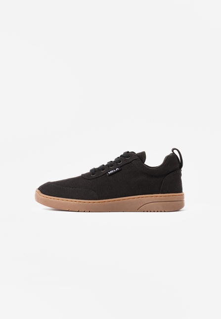 Melawear Damen Sneaker YALA Zeitlich begrenztes Angebot