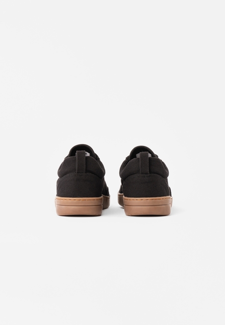 Melawear Damen Sneaker YALA Zeitlich begrenztes Angebot