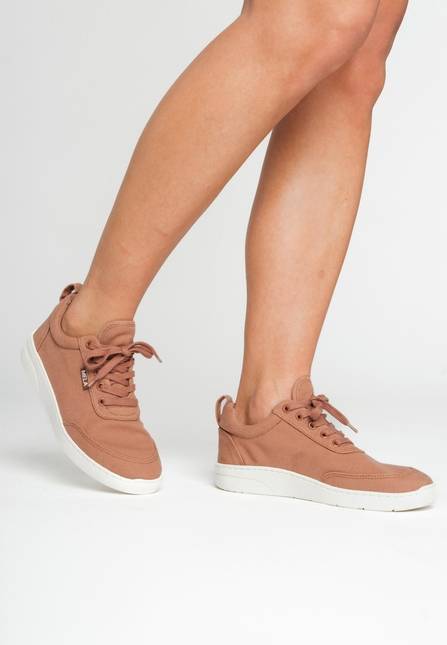 Melawear Damen Sneaker YALA Exklusive Angebote