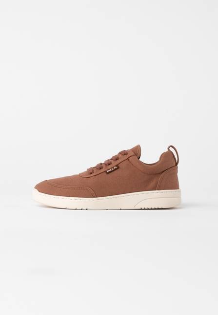 Melawear Damen Sneaker YALA Exklusive Angebote