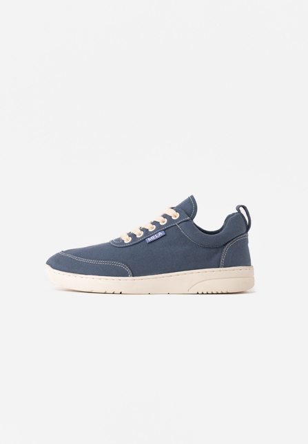 Melawear Damen Sneaker YALA Blitzangebot