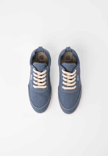 Melawear Damen Sneaker YALA Blitzangebot