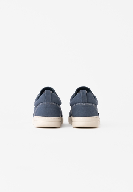 Melawear Damen Sneaker YALA Blitzangebot