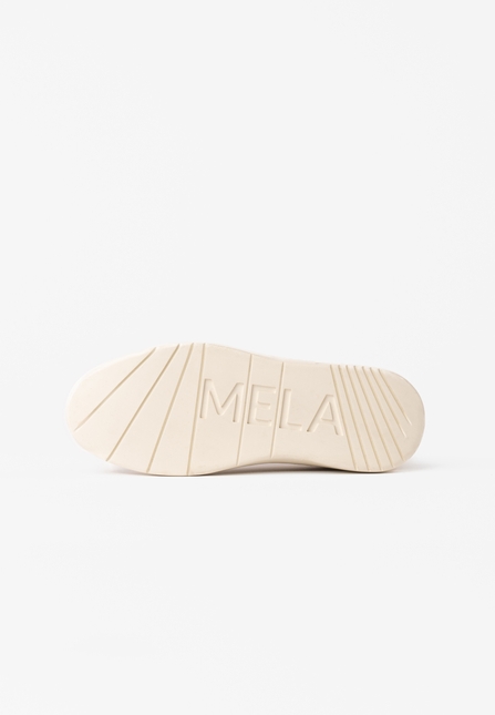 Melawear Damen Sneaker YALA Blitzangebot