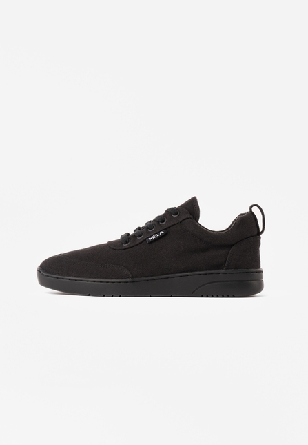 Melawear Damen Sneaker YALA Große Rabatte