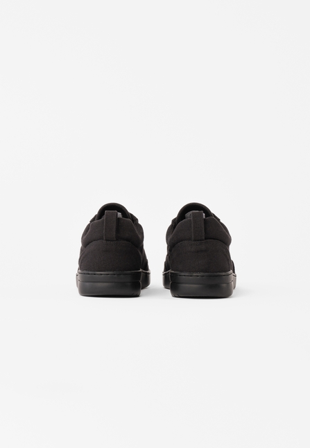 Melawear Damen Sneaker YALA Große Rabatte