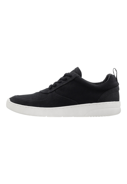Melawear Herren Sneaker Neuheiten