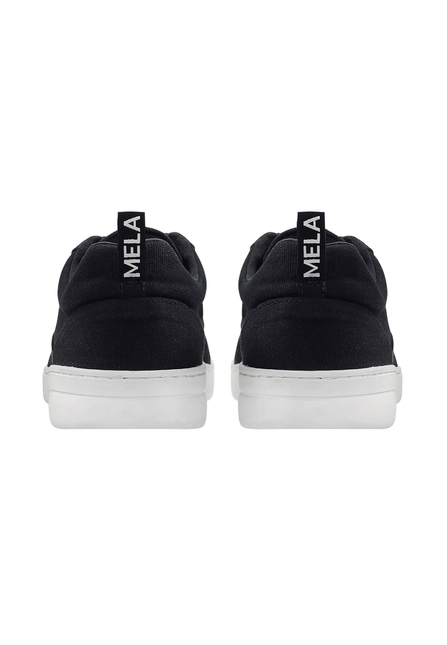 Melawear Herren Sneaker Neuheiten