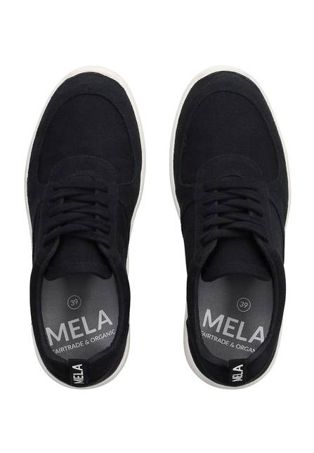 Melawear Herren Sneaker Neuheiten