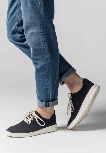 Melawear Herren Sneaker Neuheiten