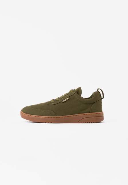 Melawear Herren Sneaker YALA Bestseller