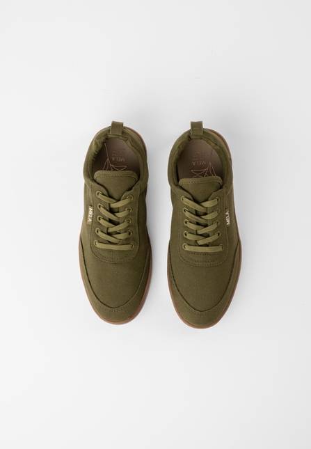 Melawear Herren Sneaker YALA Bestseller