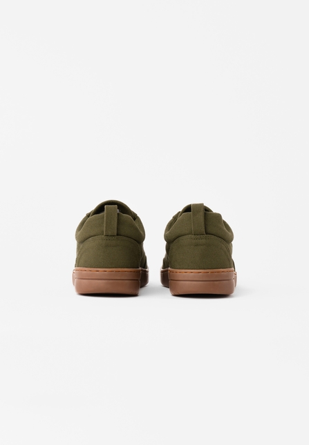 Melawear Herren Sneaker YALA Bestseller