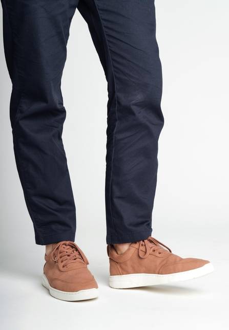 Melawear Herren Sneaker YALA Räumungsverkauf