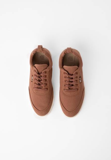 Melawear Herren Sneaker YALA Räumungsverkauf