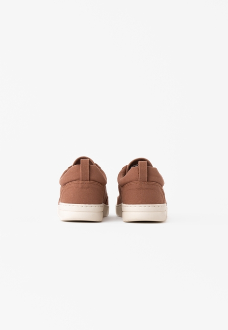 Melawear Herren Sneaker YALA Räumungsverkauf