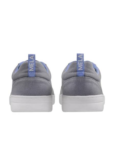 Melawear Herren Sneaker Kauf eins, bekomm eins gratis
