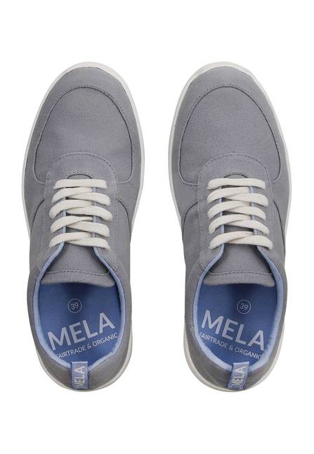 Melawear Herren Sneaker Kauf eins, bekomm eins gratis