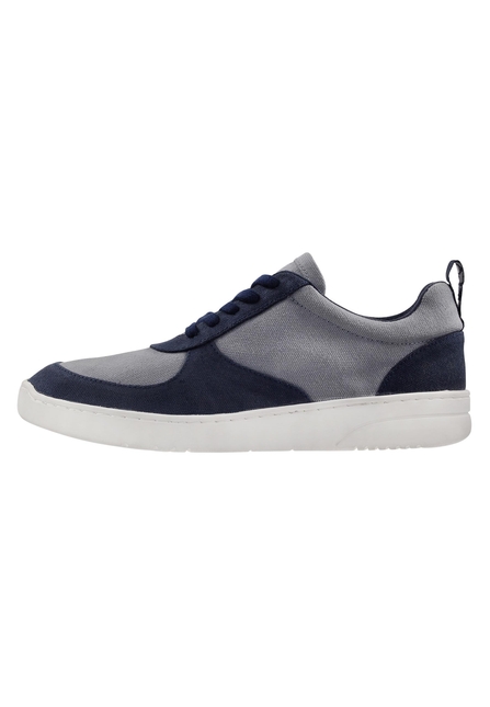 Melawear Herren Sneaker Tägliche Deals
