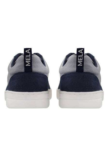 Melawear Herren Sneaker Tägliche Deals