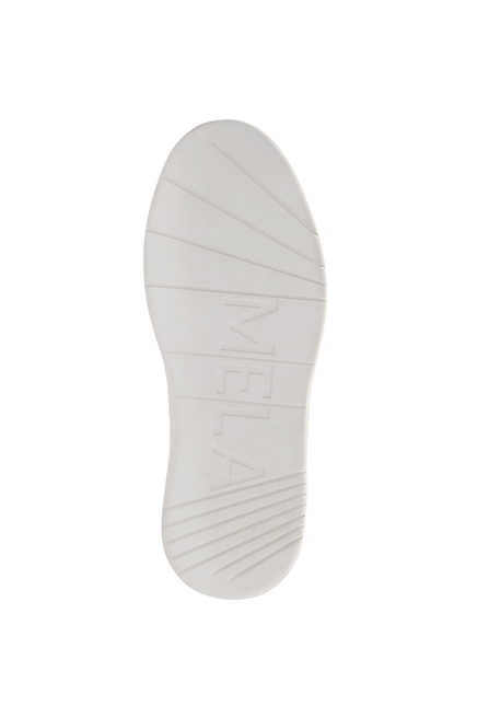 Melawear Herren Sneaker (Leder) Sonderangebote