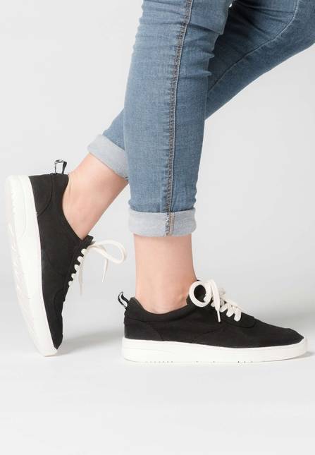 Melawear Damen Sneaker Riesige Ersparnisse