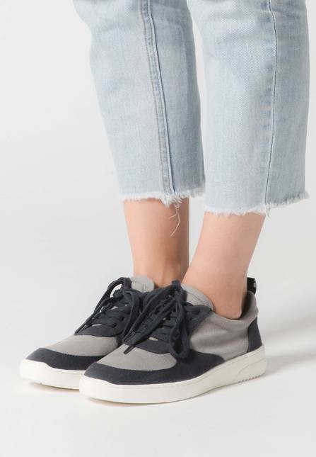 Melawear Damen Sneaker VIP-Rabatte