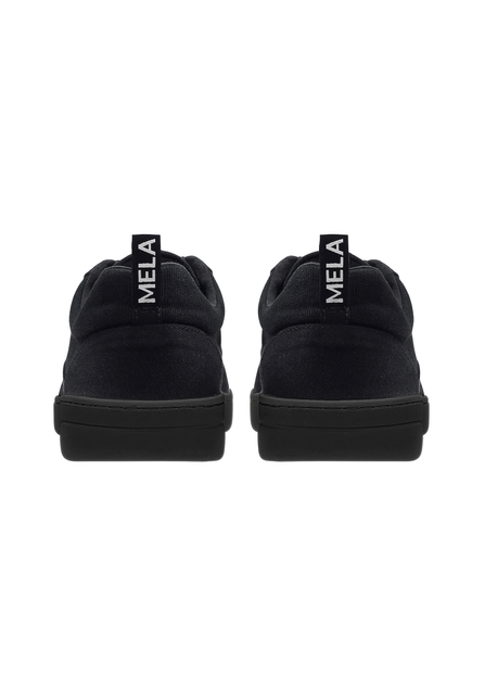 Melawear Damen Sneaker Super Sparpreis