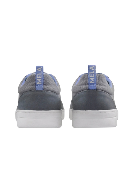 Melawear Damen Sneaker (Leder) Wochenangebot