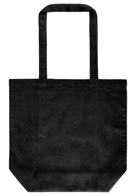 Melawear Cord Totebag ADVIK Fabrikladen