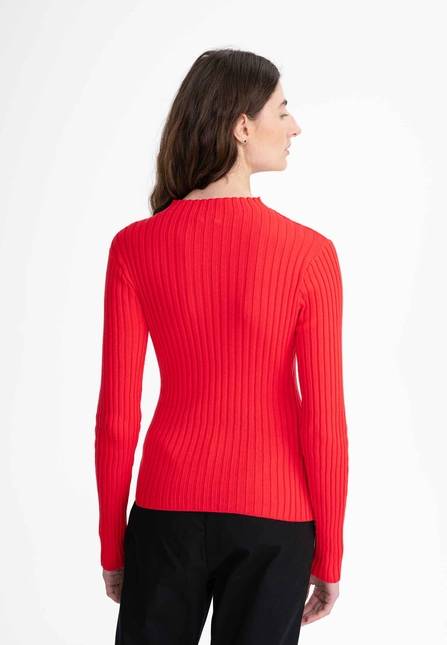 Melawear Strickpullover NAMARI Meist gekauft
