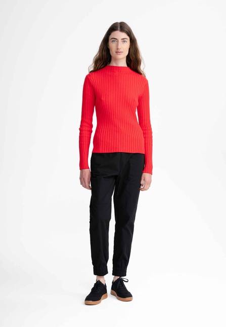 Melawear Strickpullover NAMARI Meist gekauft