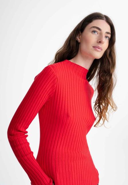 Melawear Strickpullover NAMARI Meist gekauft
