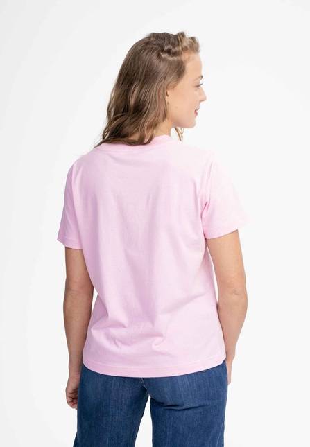 Melawear T-Shirt KHIRA Preisnachlass