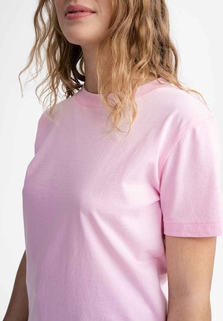 Melawear T-Shirt KHIRA Preisnachlass