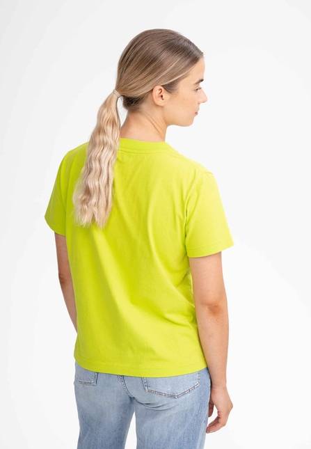 Melawear T-Shirt KHIRA Black Friday