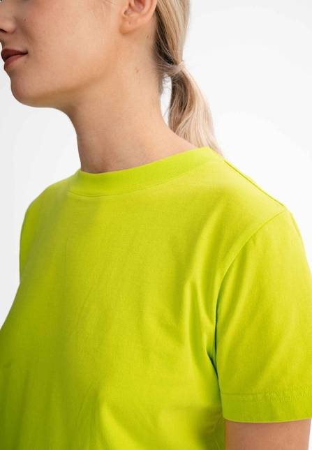 Melawear T-Shirt KHIRA Black Friday