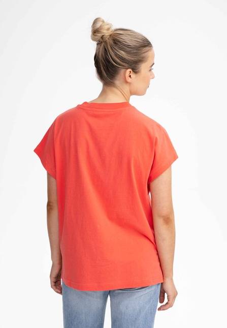 Melawear T-Shirt MADHU Cyber Monday