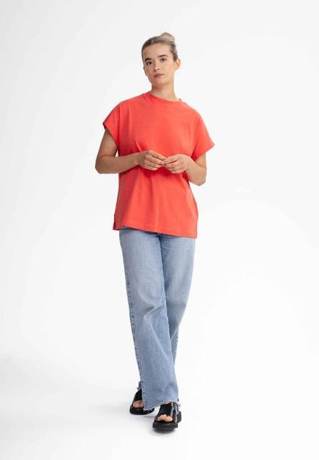 Melawear T-Shirt MADHU Cyber Monday