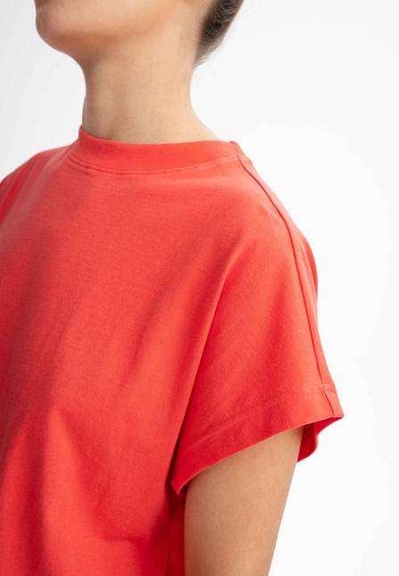 Melawear T-Shirt MADHU Cyber Monday